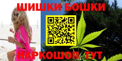 СК Жуковский