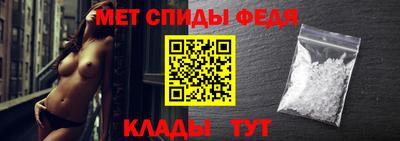 СК Жуковский
