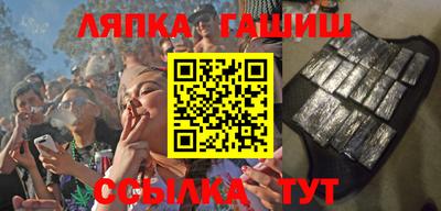 СК Жуковский